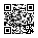 LLG2G271MELZ40 QRCode