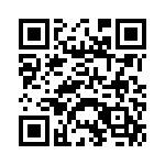 LLG2G391MELZ50 QRCode