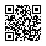 LLG2G561MELC35 QRCode