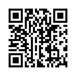 LLG2W331MELB35 QRCode