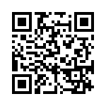 LLG2W471MELB40 QRCode