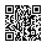 LLG2W471MELC35 QRCode