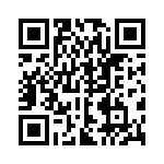 LLG2Z182MELB40 QRCode