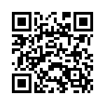 LLG2Z222MELC35 QRCode