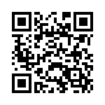 LLG2Z821MELA30 QRCode