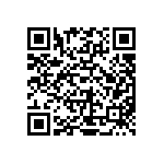 LLL185C70G224MA11L QRCode