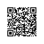 LLL219R70J105MA01L QRCode