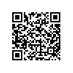 LLL315R71E473MA11L QRCode