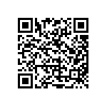 LLL317R71C104MA01L QRCode