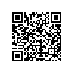 LLL317R71H473MA01L QRCode