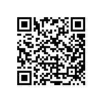 LLL31MR71C105MA01L QRCode