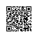 LLM215R70J474MA11L QRCode