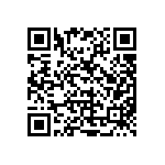 LLM31MR71C105MA01L QRCode