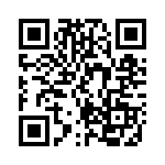 LLN3WWXXX QRCode