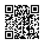 LLN9WXXX QRCode