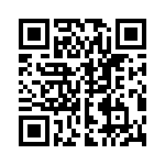 LLNF-4T08-H QRCode