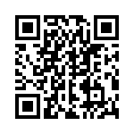 LLNS-2T06-H QRCode