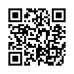 LLS1C153MELB QRCode