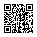 LLS1C393MELC QRCode