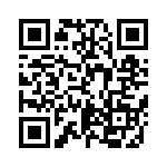 LLS1C473MELC QRCode