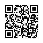 LLS1E153MELB QRCode