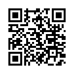 LLS1H392MELA QRCode