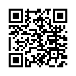 LLS1H562MELA QRCode