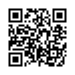 LLS1H822MELB QRCode