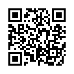 LLS1J103MELB QRCode