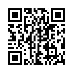 LLS1J272MELA QRCode