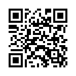 LLS1J272MELZ QRCode