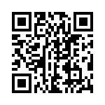 LLS1J332MELB QRCode