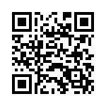 LLS1J562MELB QRCode