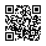 LLS1K222MELB QRCode