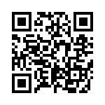 LLS1K332MELA QRCode