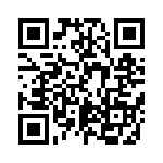 LLS1V103MELZ QRCode