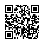 LLS1V153MELB QRCode