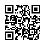 LLS1V682MELZ QRCode