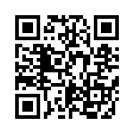 LLS2A182MELA QRCode