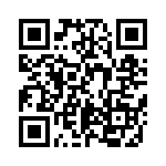 LLS2A222MELZ QRCode