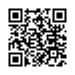 LLS2A332MELC QRCode