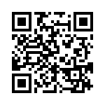 LLS2C122MELB QRCode