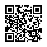 LLS2D122MELC QRCode