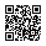 LLS2D222MELC QRCode