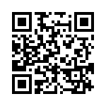 LLS2D681MELA QRCode