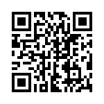 LLS2E221MELZ QRCode