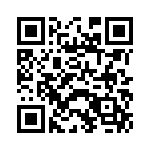 LLS2E331MELA QRCode