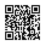 LLS2G101MELZ QRCode