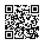 LLS2G151MELY QRCode