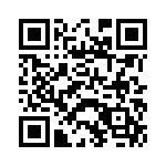 LLS2G331MELA QRCode